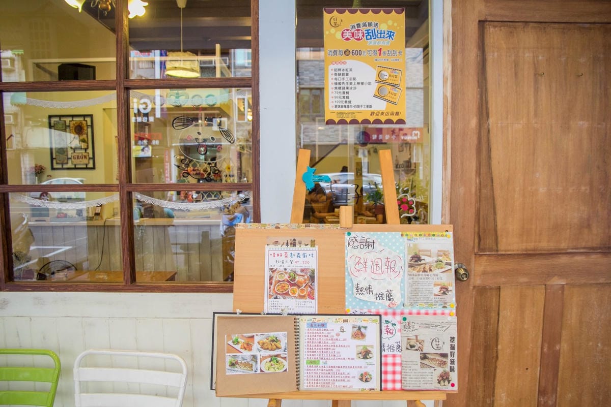 IMG_9424.jpg IMG_9424.jpg