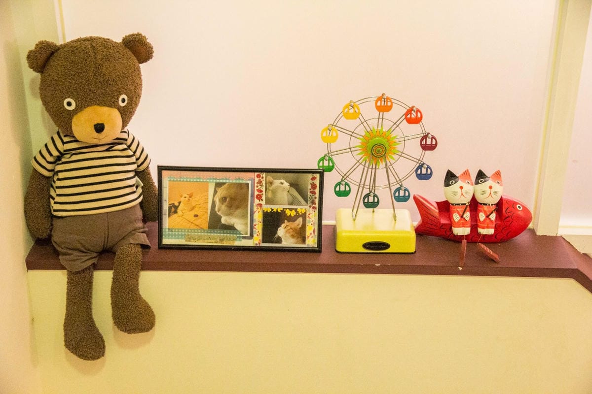 IMG_9476.jpg IMG_9476.jpg