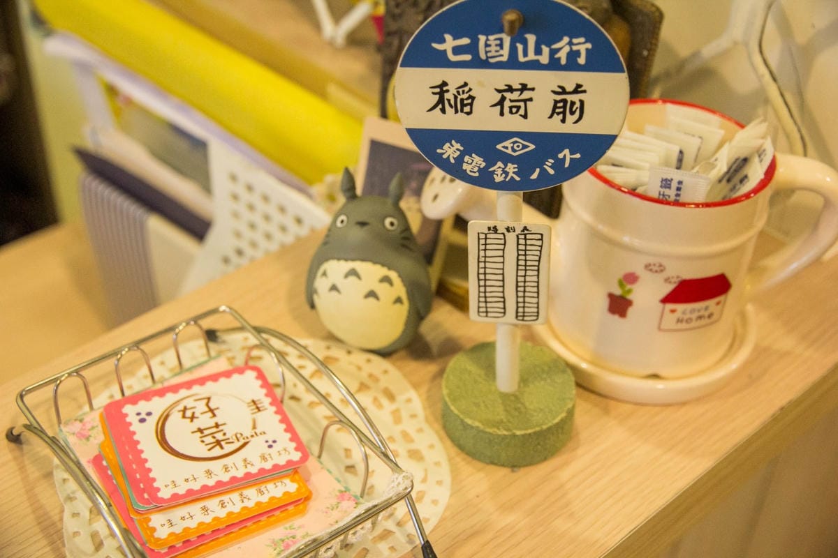 IMG_9419.jpg IMG_9419.jpg