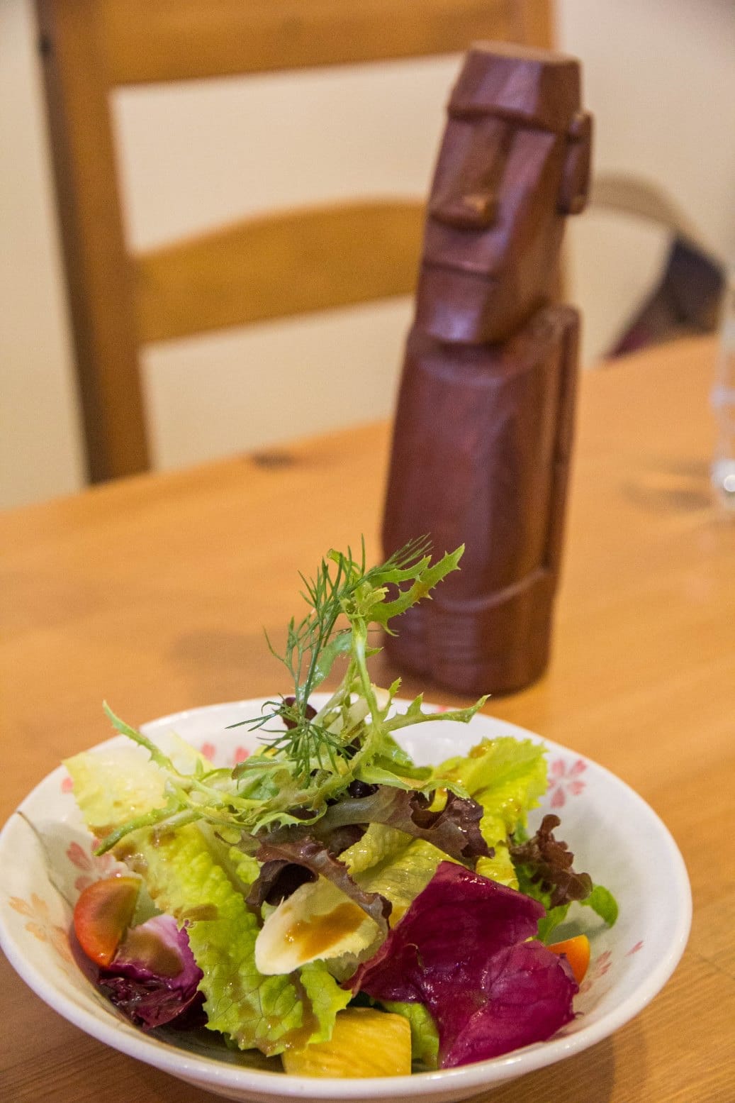 IMG_9431.jpg IMG_9431.jpg