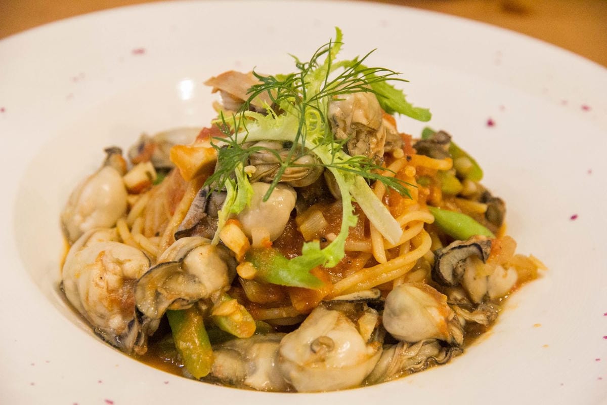 IMG_9454.jpg IMG_9454.jpg