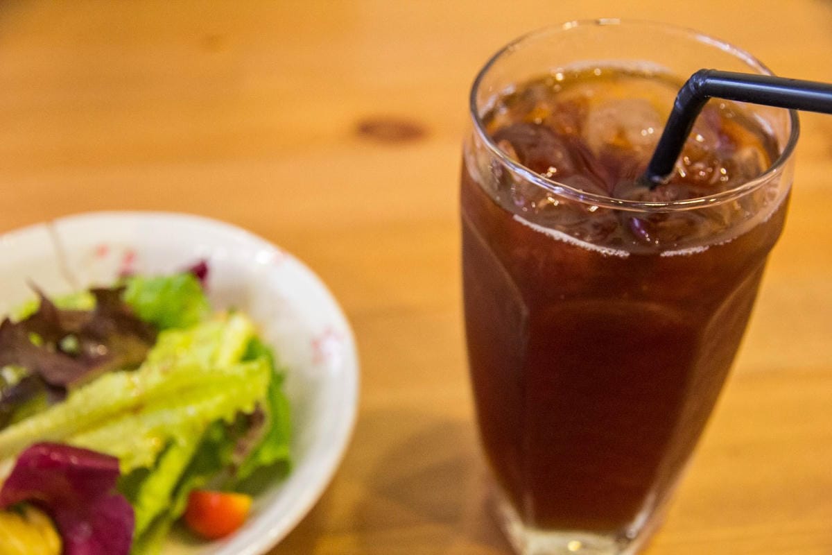 IMG_9441.jpg IMG_9441.jpg