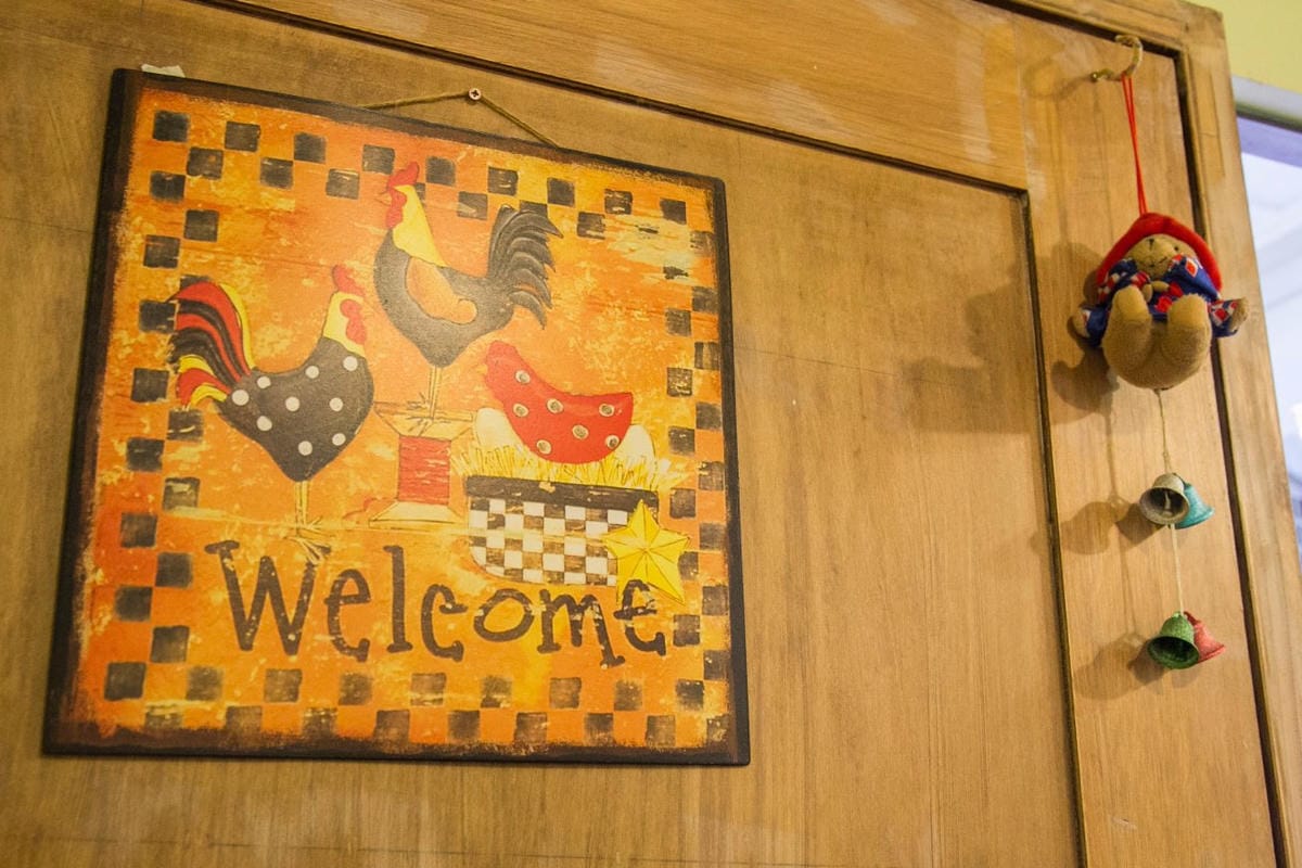 IMG_9413.jpg IMG_9413.jpg