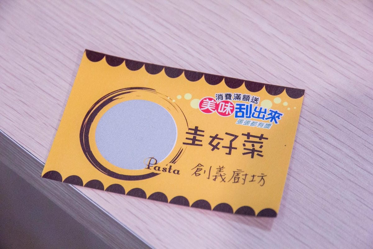 IMG_9485.jpg IMG_9485.jpg