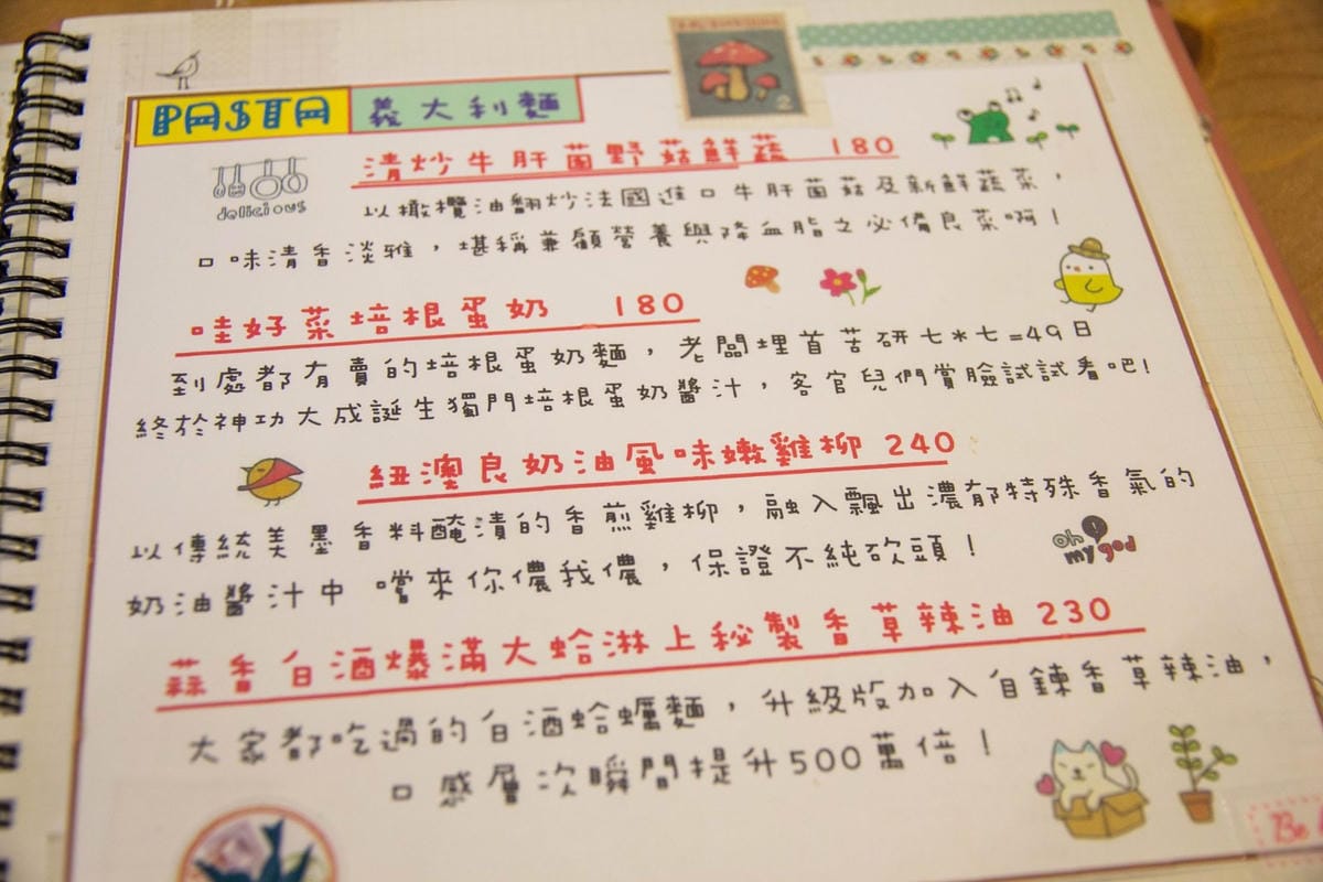 IMG_9433.jpg IMG_9433.jpg