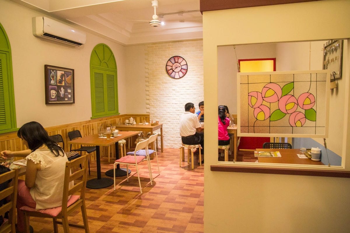 IMG_9477.jpg IMG_9477.jpg