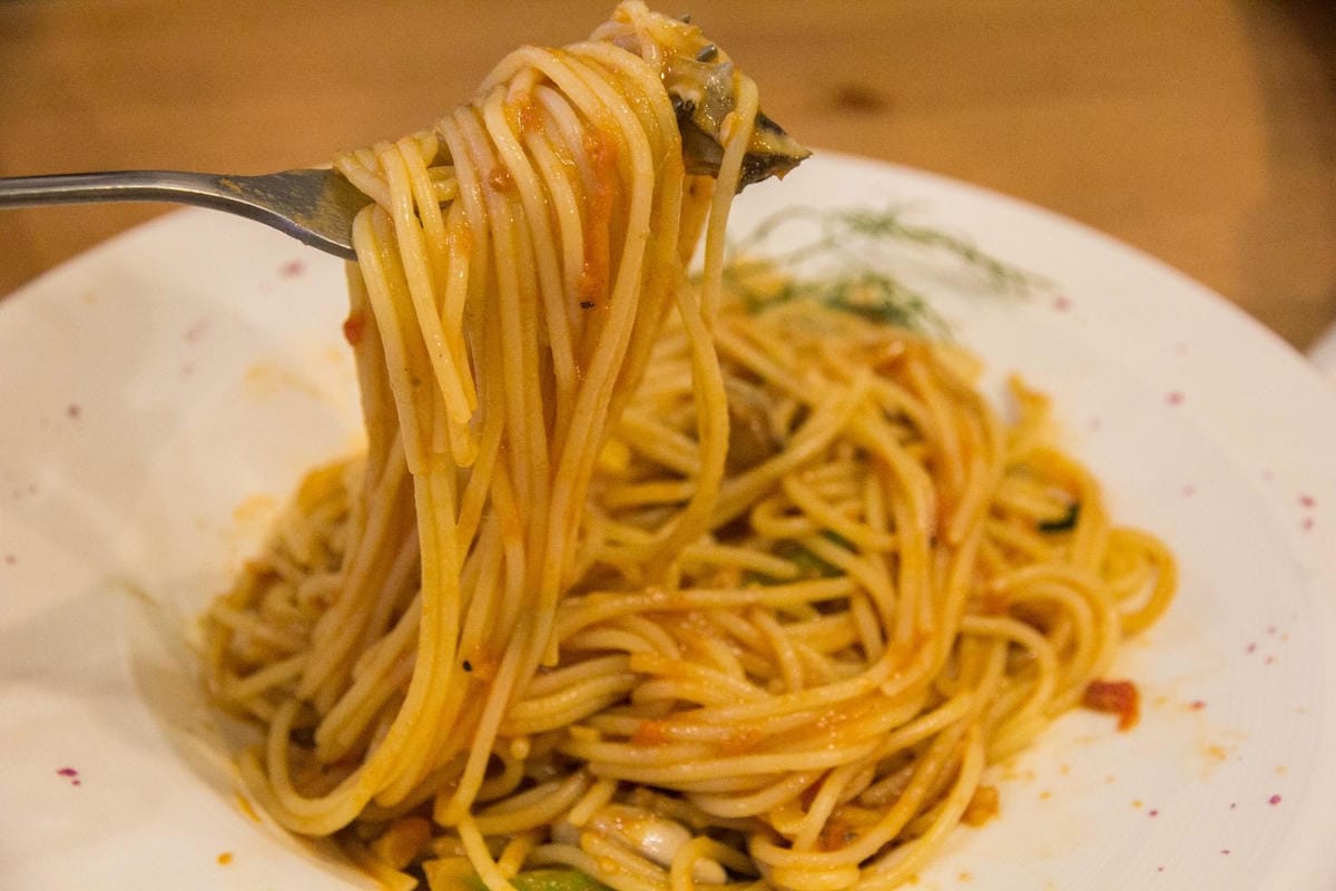 IMG_9456.jpg IMG_9456.jpg