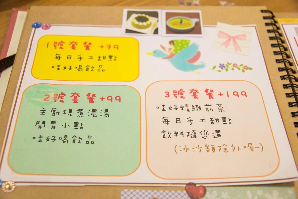 IMG_9439.jpg IMG_9439.jpg