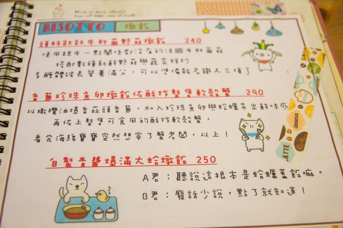 IMG_9437.jpg IMG_9437.jpg