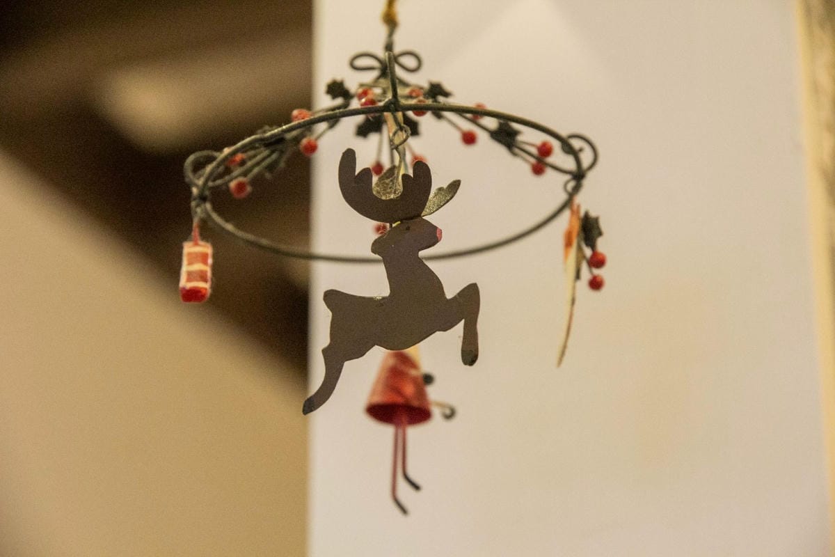 IMG_9420.jpg IMG_9420.jpg