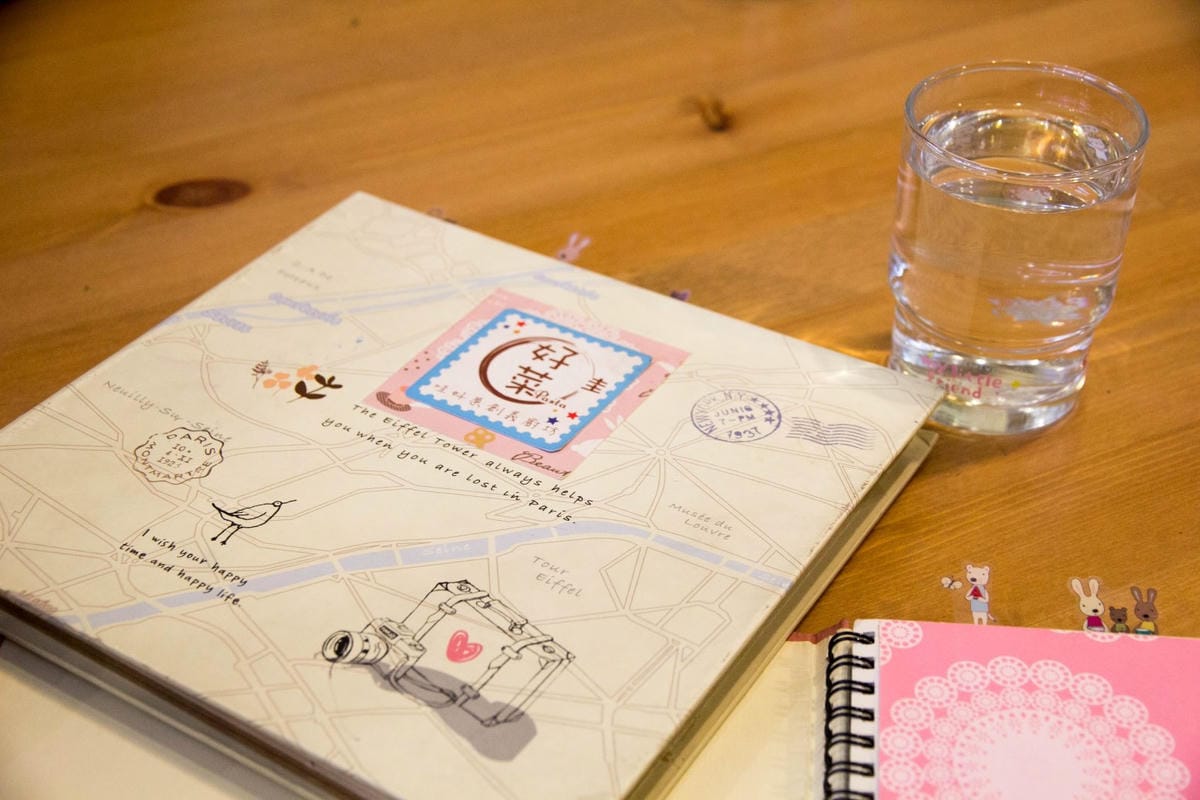 IMG_9428.jpg IMG_9428.jpg