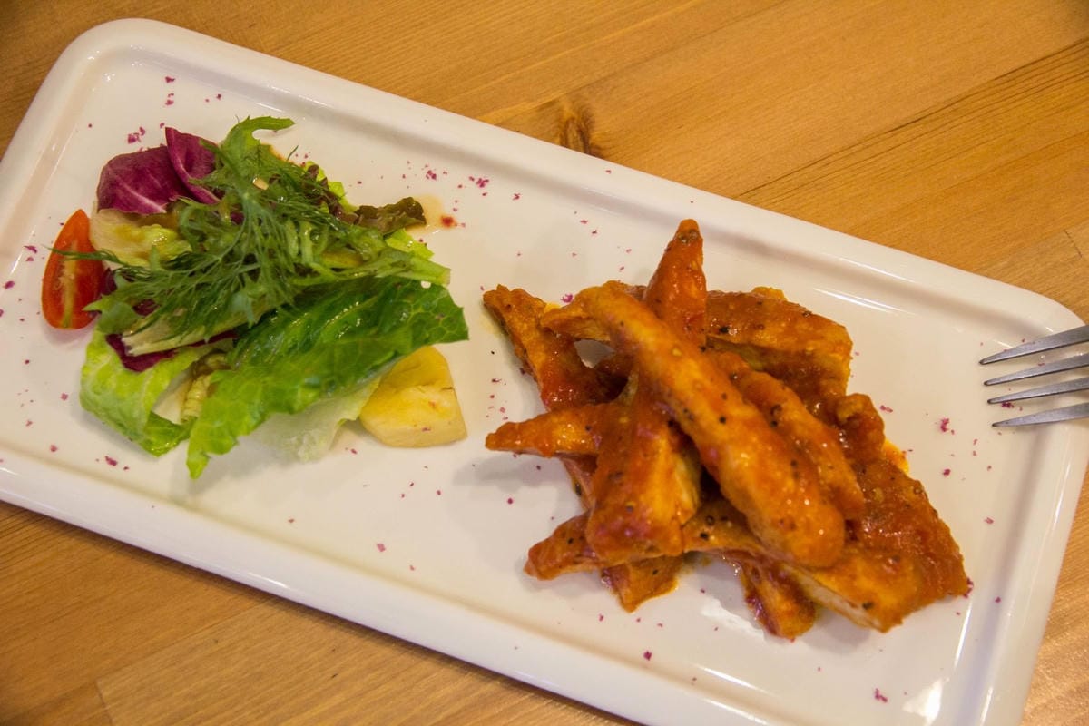 IMG_9453.jpg IMG_9453.jpg