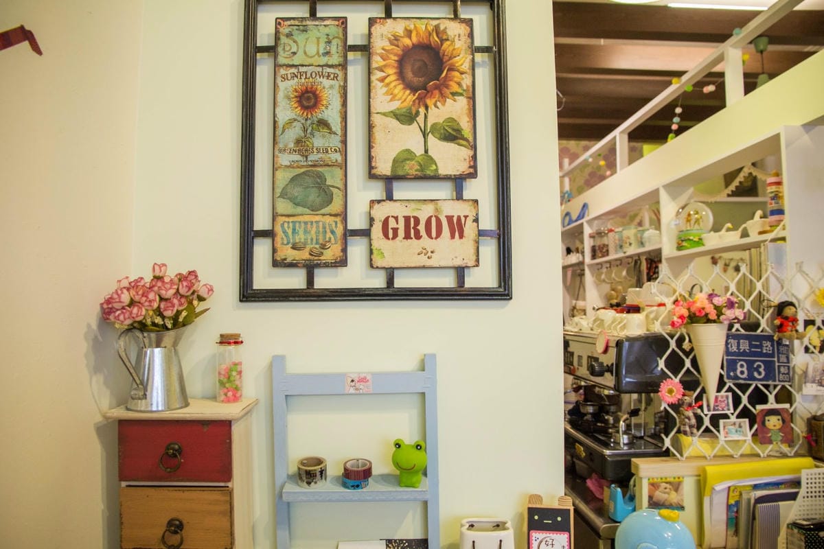 IMG_9416.jpg IMG_9416.jpg