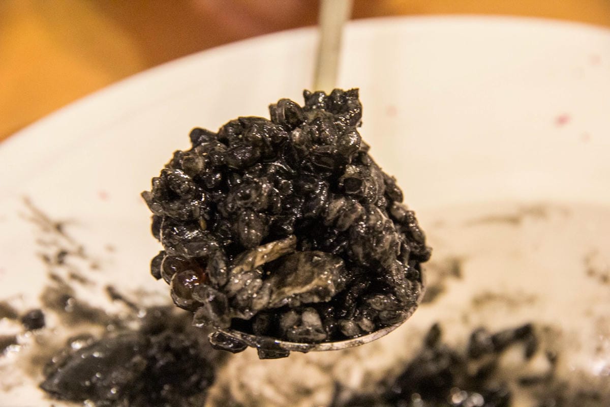 IMG_9462.jpg IMG_9462.jpg