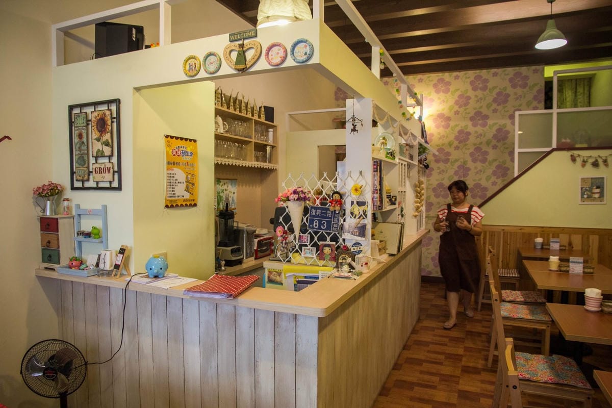 IMG_9410.jpg IMG_9410.jpg