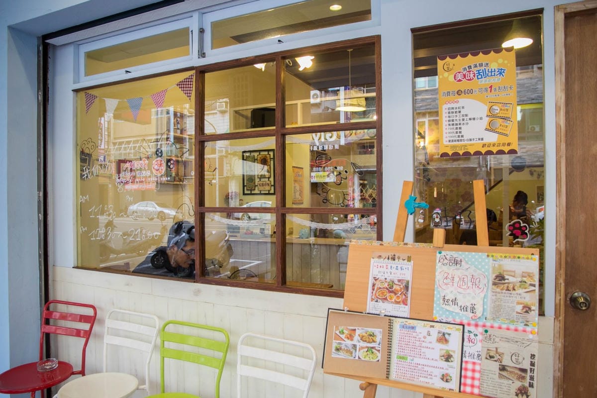 IMG_9425.jpg IMG_9425.jpg