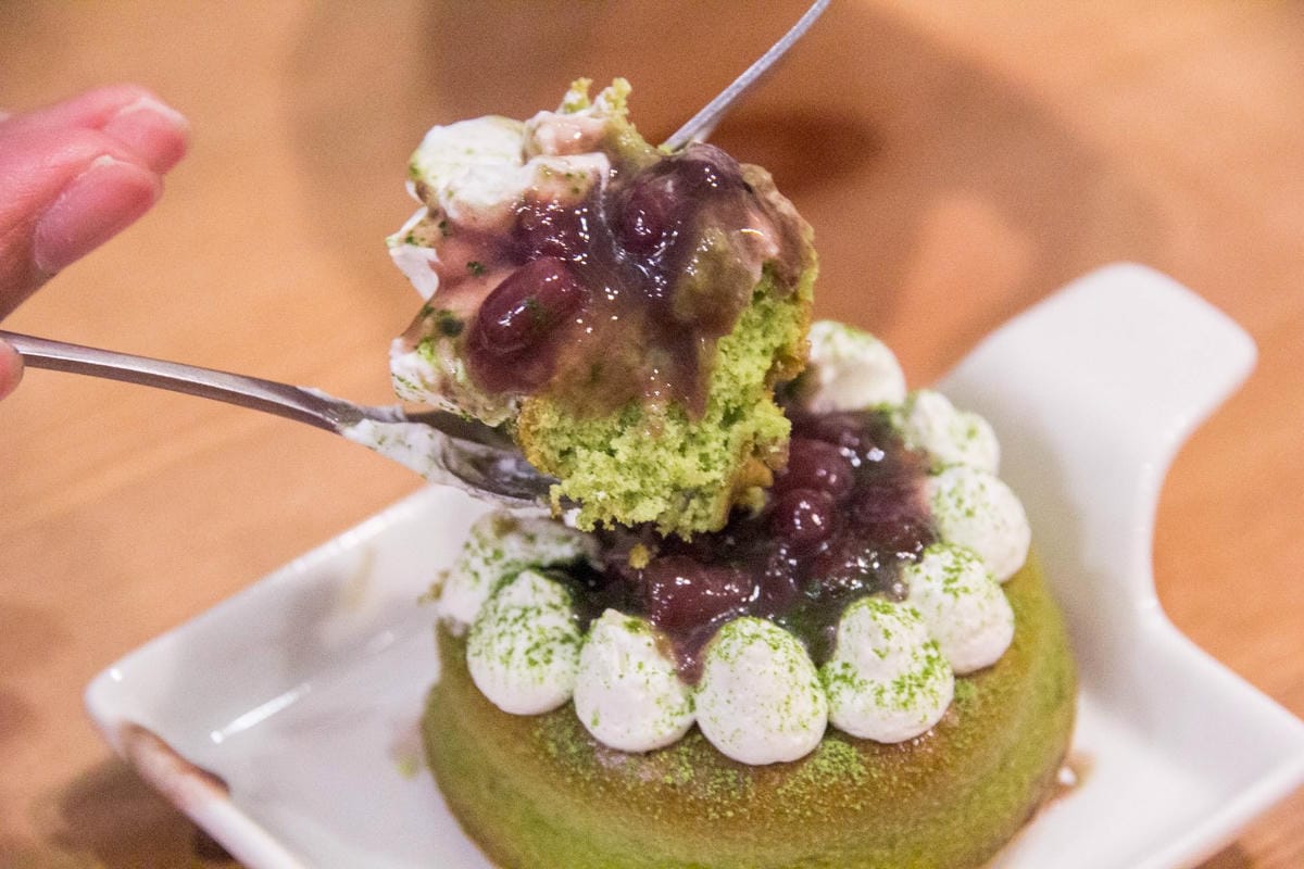 IMG_9473.jpg IMG_9473.jpg