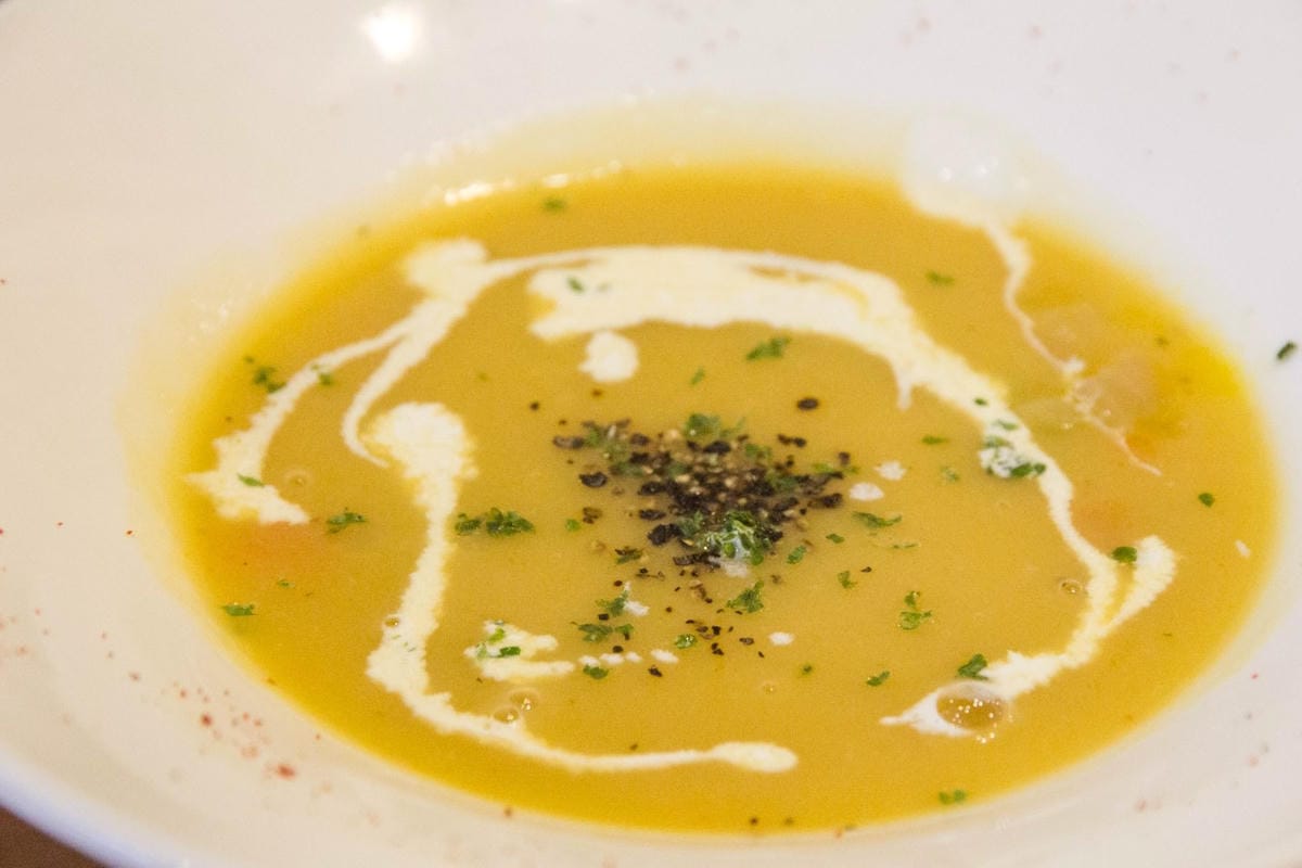 IMG_9443.jpg IMG_9443.jpg