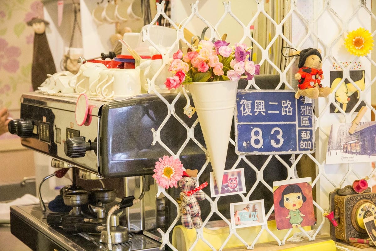 IMG_9417.jpg IMG_9417.jpg