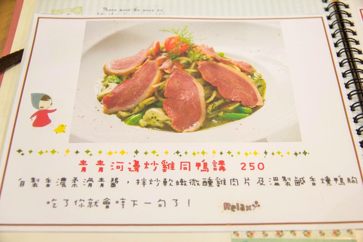 IMG_9434.jpg IMG_9434.jpg