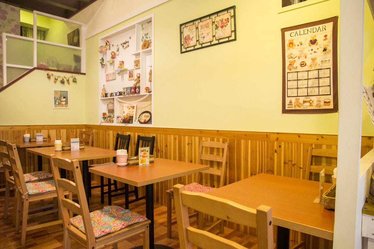 IMG_9411.jpg IMG_9411.jpg