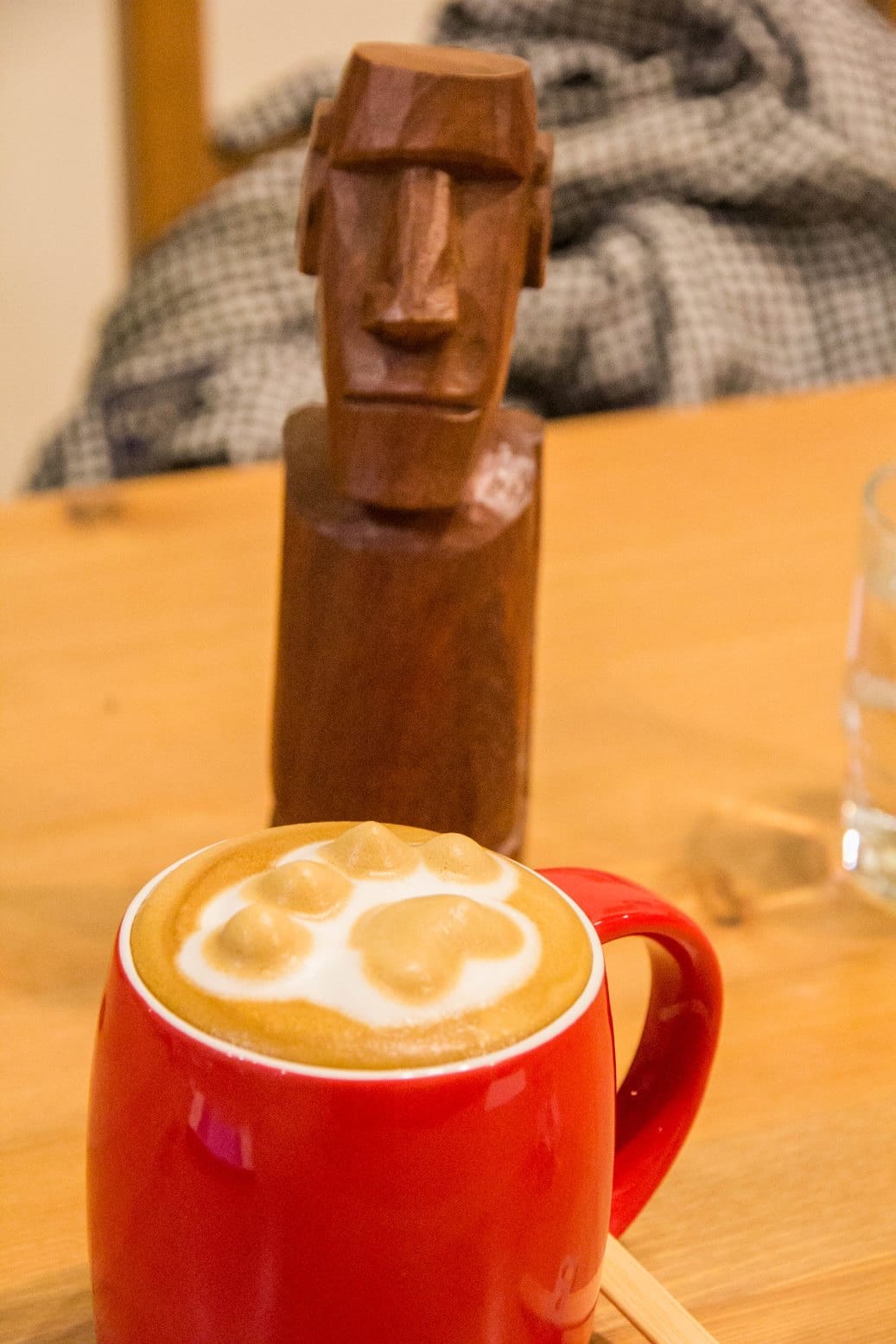 IMG_9463.jpg IMG_9463.jpg