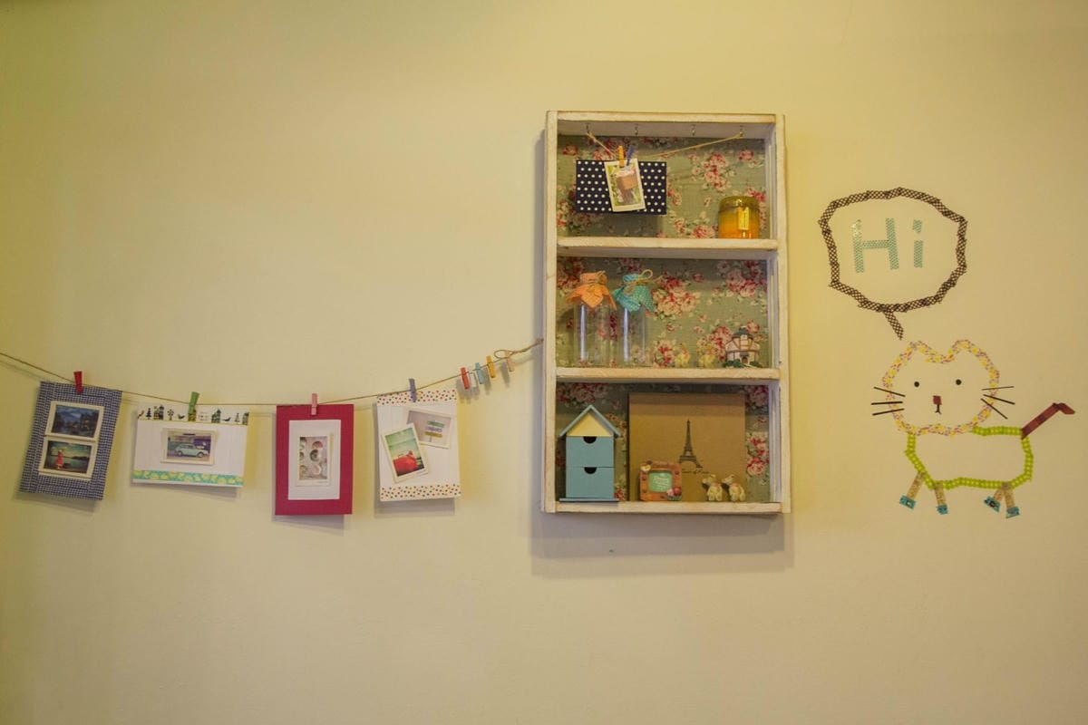 IMG_9414.jpg IMG_9414.jpg