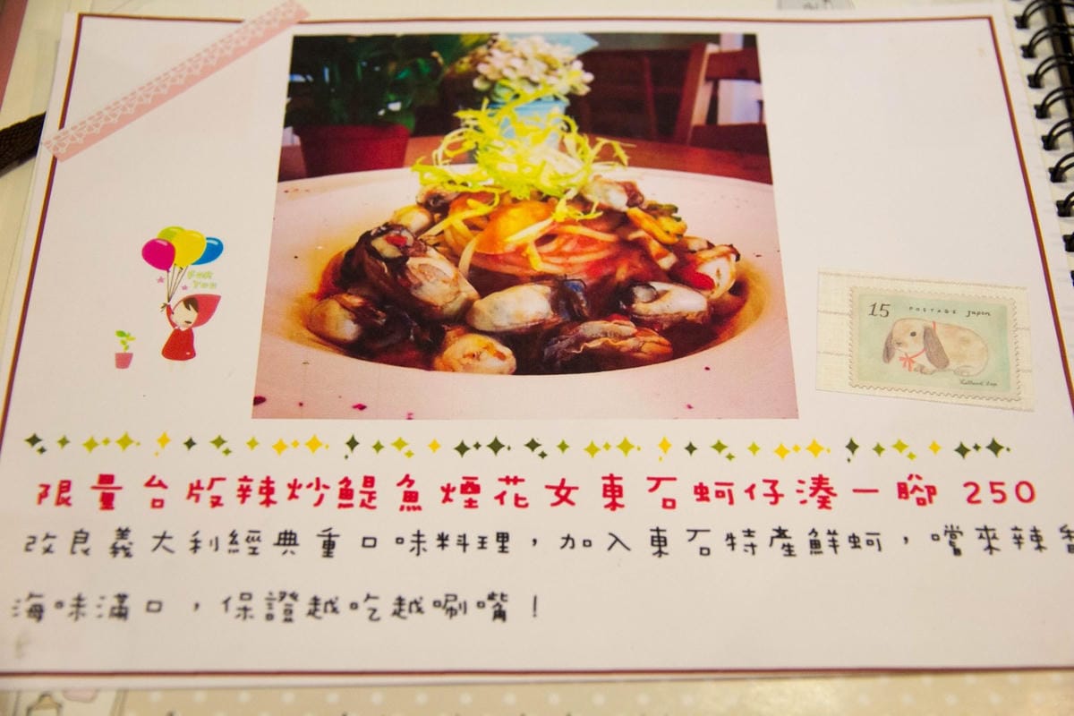 IMG_9429.jpg IMG_9429.jpg