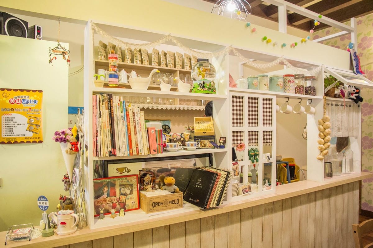 IMG_9421.jpg IMG_9421.jpg