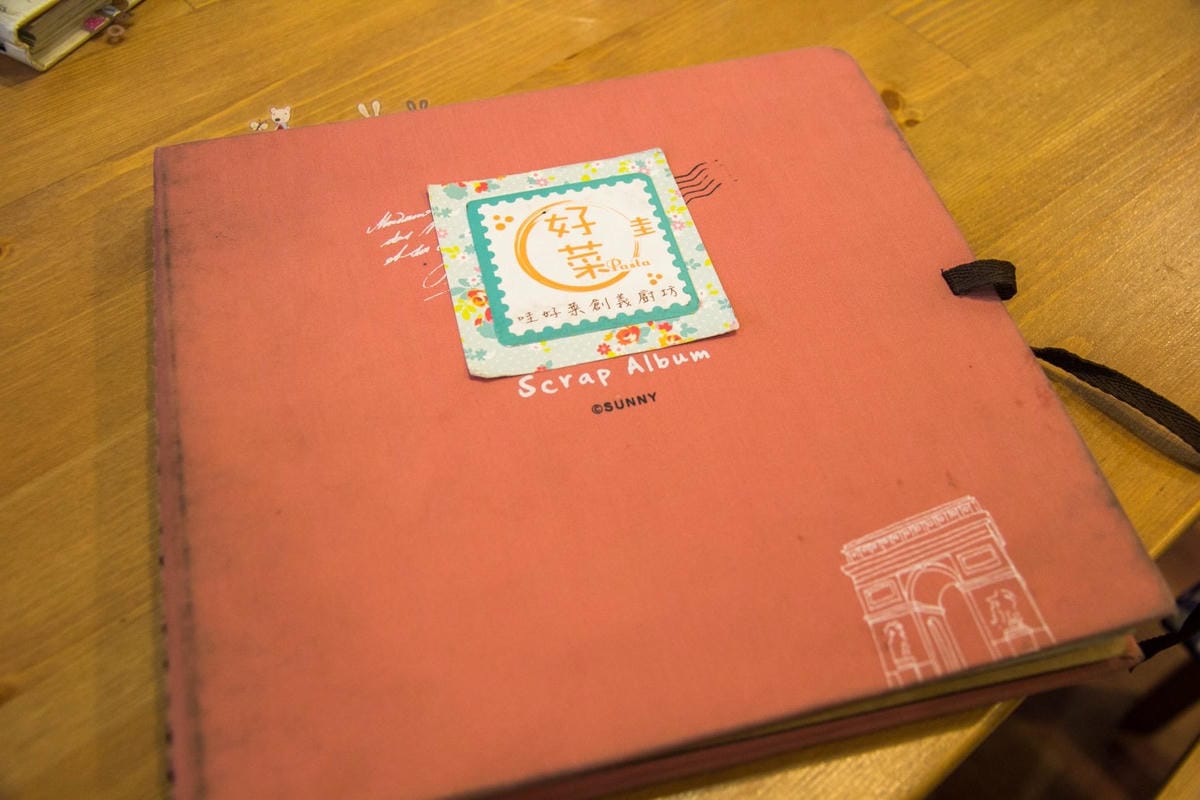 IMG_9426.jpg IMG_9426.jpg