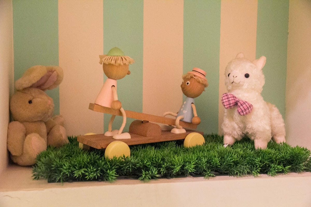 IMG_9483.jpg IMG_9483.jpg