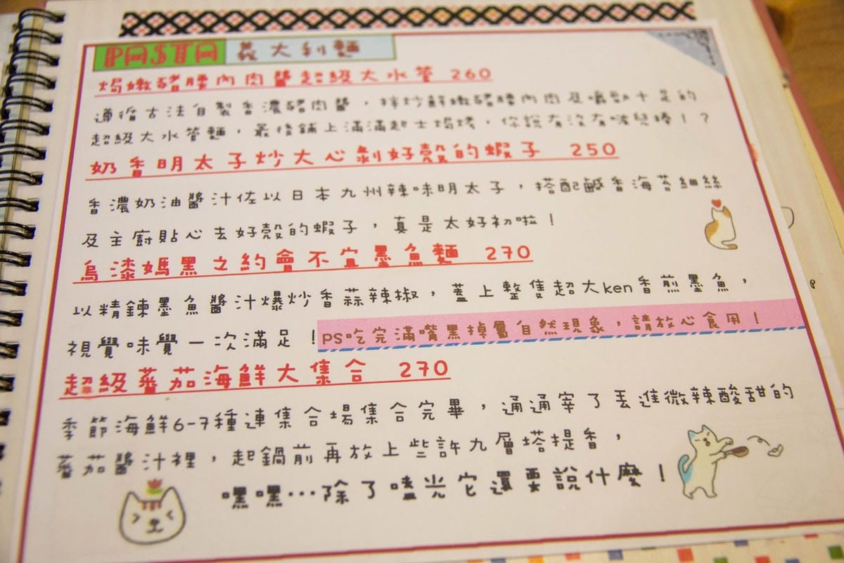 IMG_9435.jpg IMG_9435.jpg