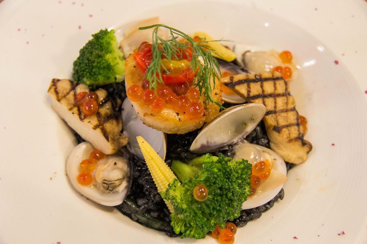 IMG_9458.jpg IMG_9458.jpg