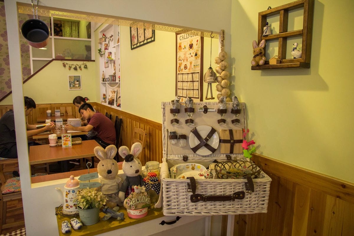 IMG_9412.jpg IMG_9412.jpg