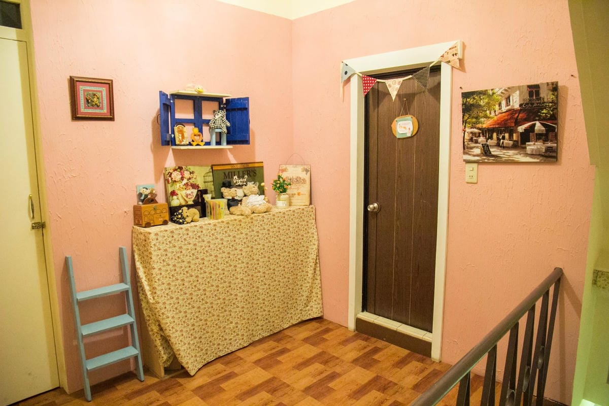 IMG_9478.jpg IMG_9478.jpg