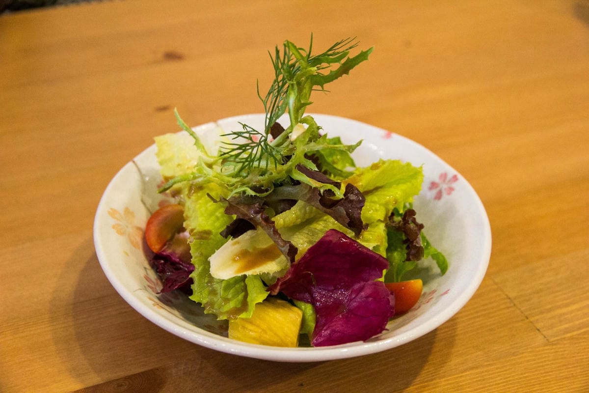 IMG_9432.jpg IMG_9432.jpg