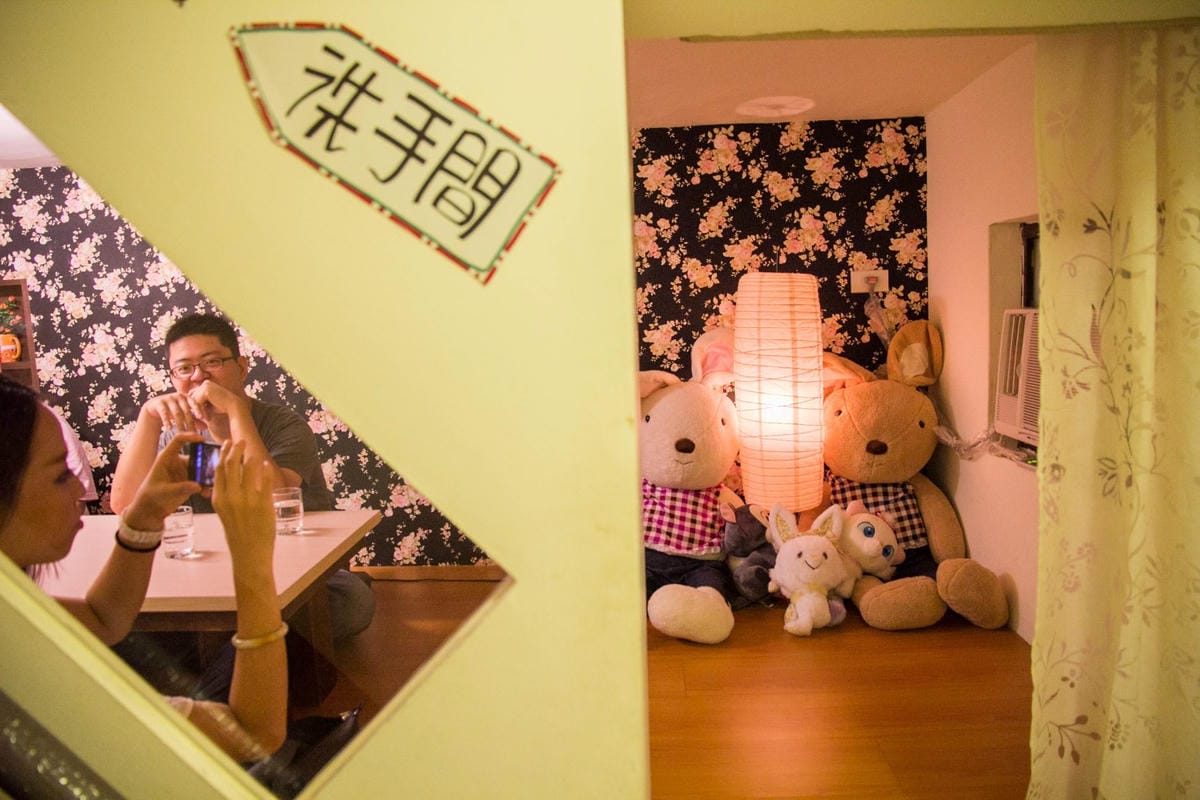 IMG_9484.jpg IMG_9484.jpg