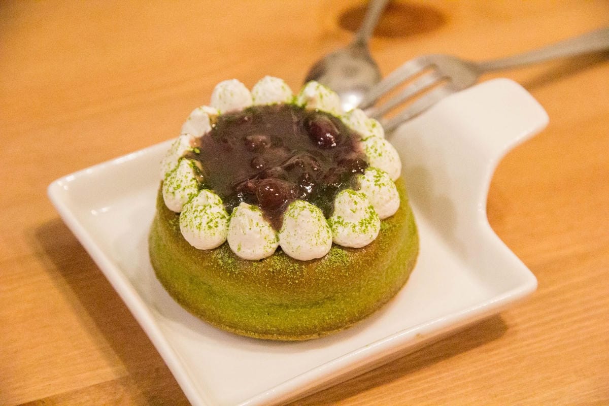 IMG_9471.jpg IMG_9471.jpg