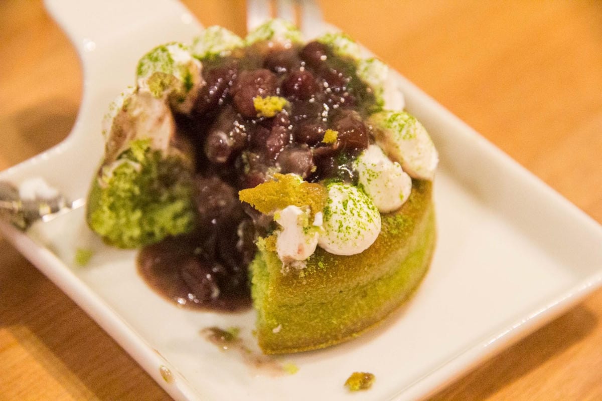 IMG_9475.jpg IMG_9475.jpg