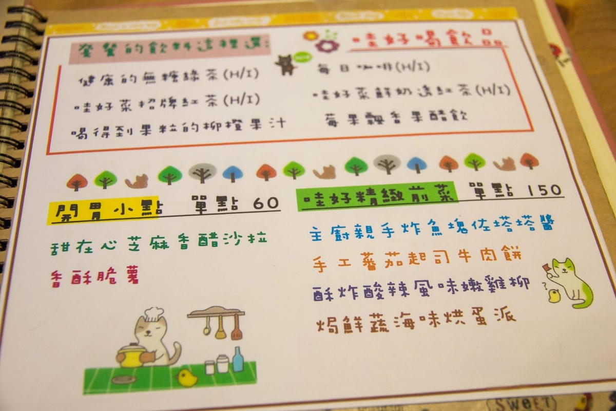 IMG_9440.jpg IMG_9440.jpg