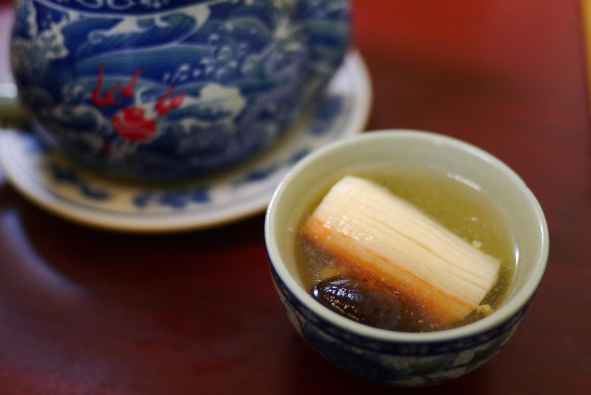 P1050406.JPG P1050406.JPG