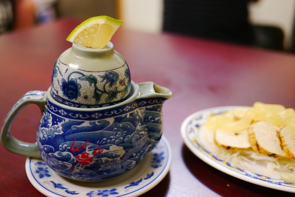 P1050403.JPG P1050403.JPG