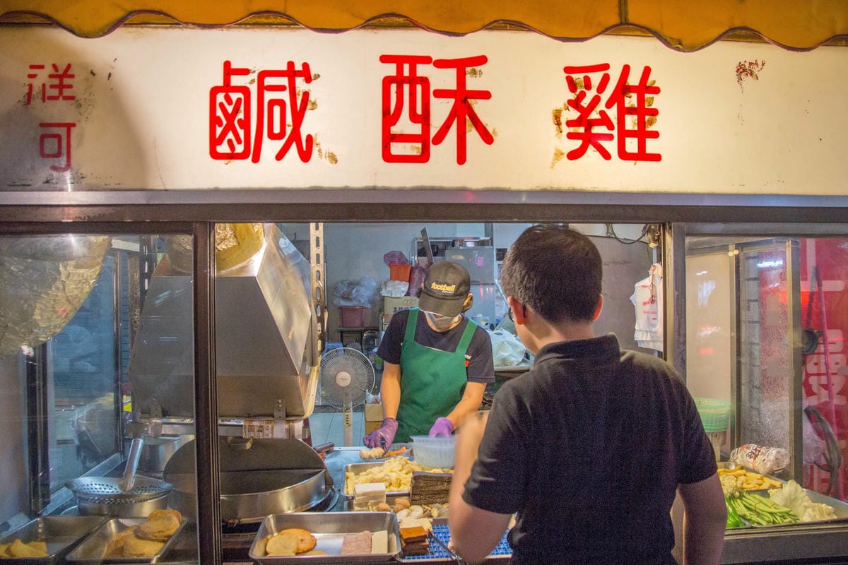 IMG_9774.jpg IMG_9774.jpg