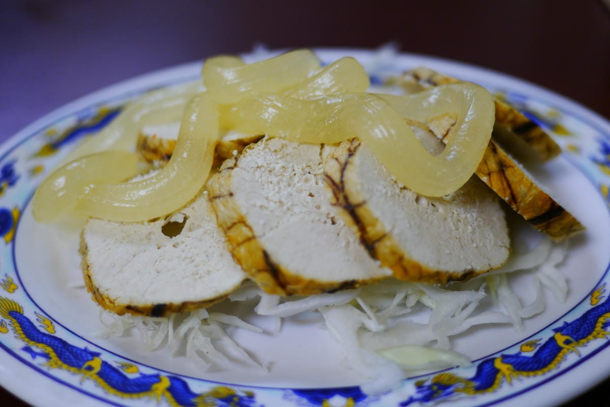 P1050402.JPG P1050402.JPG