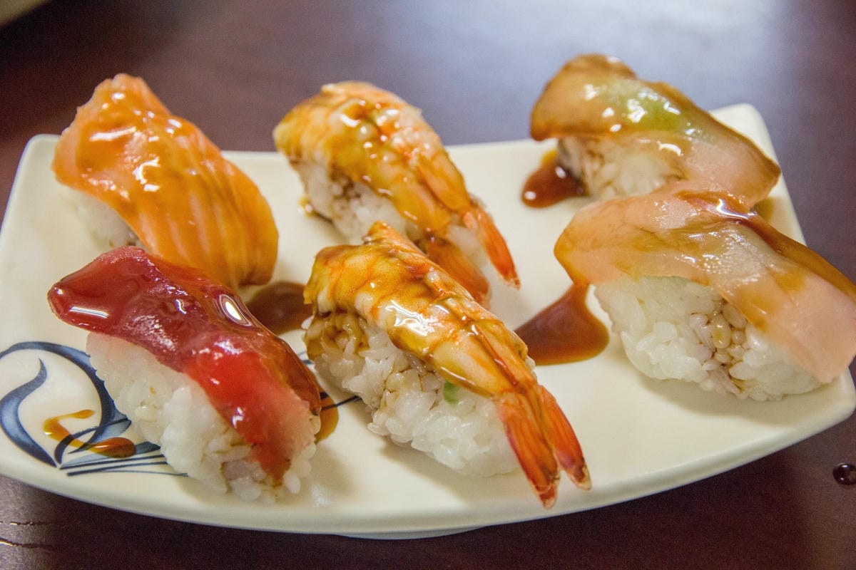 IMG_9771.jpg IMG_9771.jpg