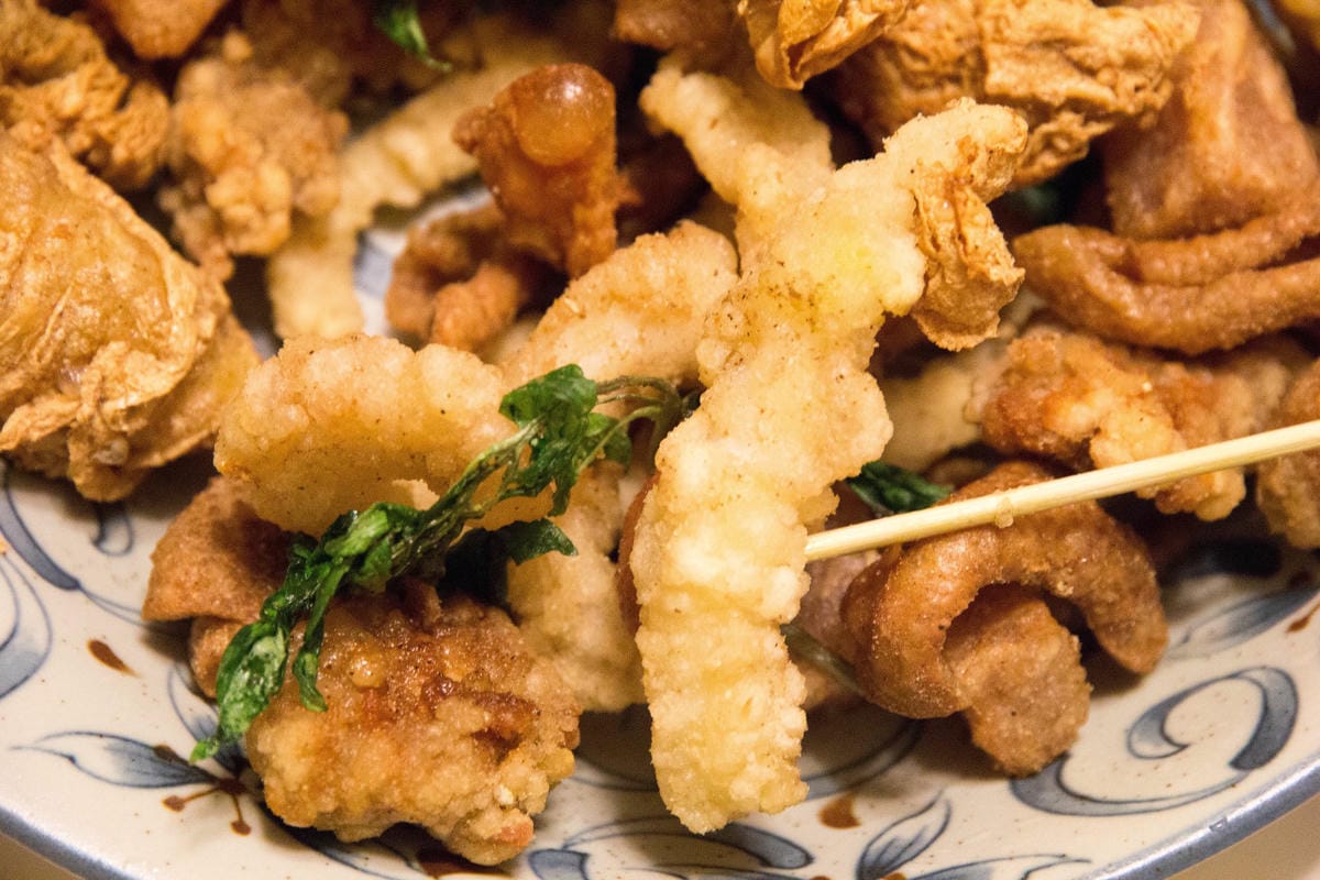 IMG_9777.jpg IMG_9777.jpg