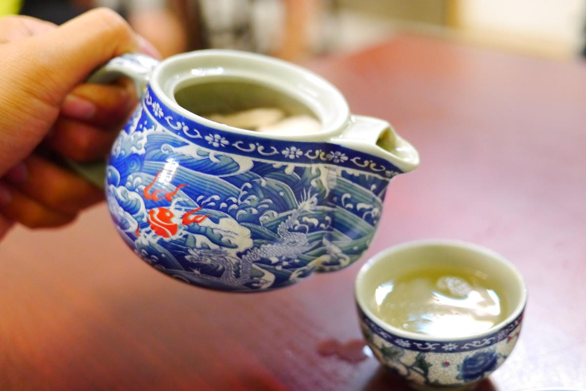 P1050405.JPG P1050405.JPG