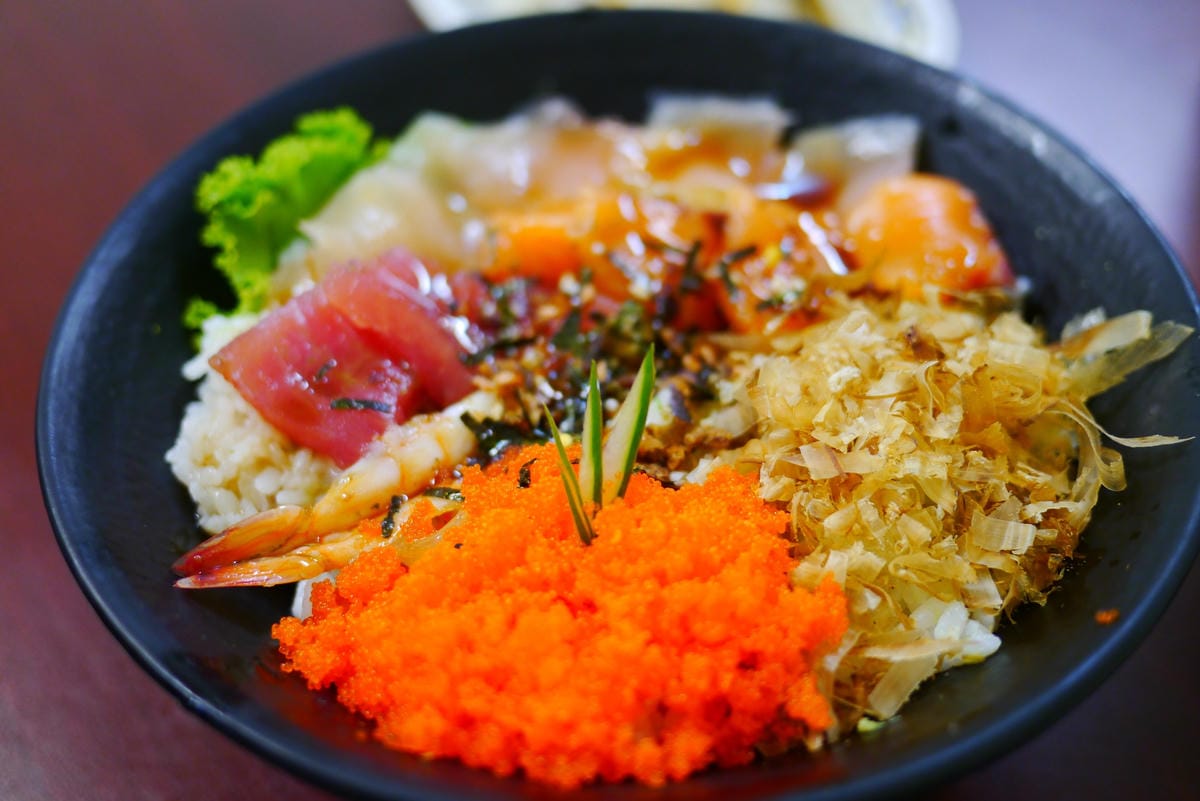 P1050399.JPG P1050399.JPG