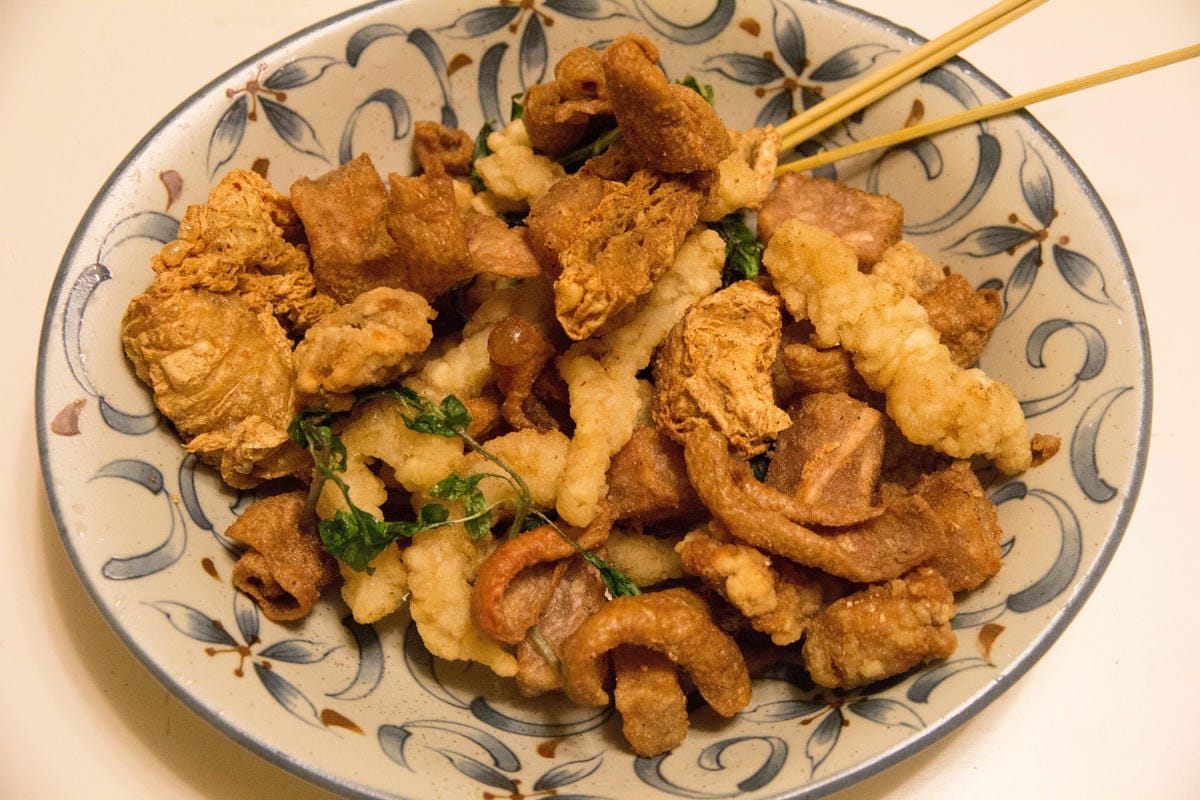 IMG_9776.jpg IMG_9776.jpg