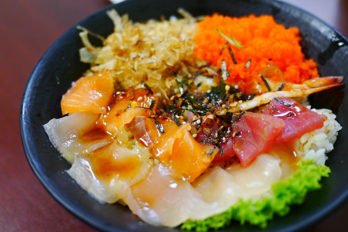 P1050400.JPG P1050400.JPG